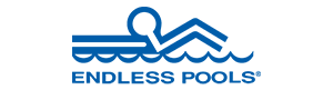 Endless Pools Corporate Blog